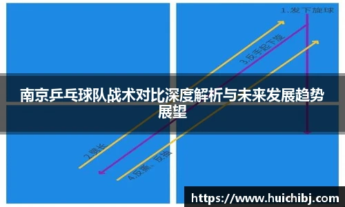 南京乒乓球队战术对比深度解析与未来发展趋势展望